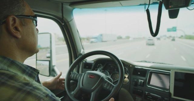 The ways tech led us astray in 2019