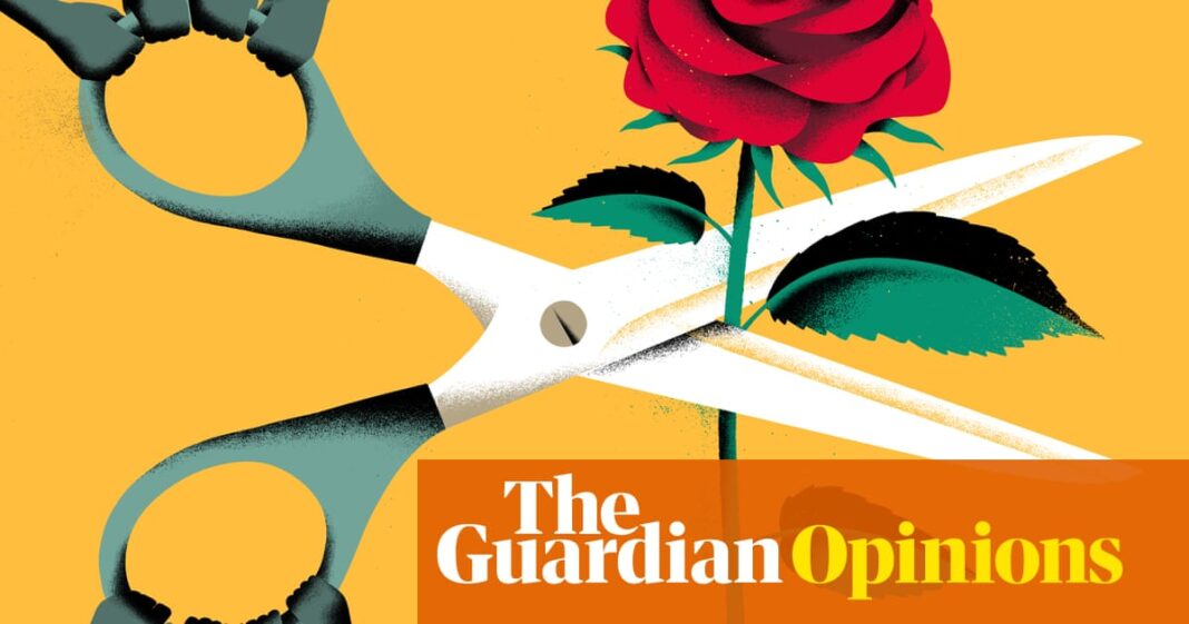 This ruthless pursuit of disabled people has damaged Labour – no matter what happens next | Frances Ryan
