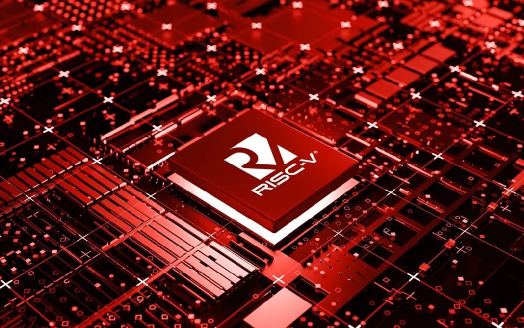 Former Intel engineers form AheadComputing to break CPU performance limits with RISC-V design
