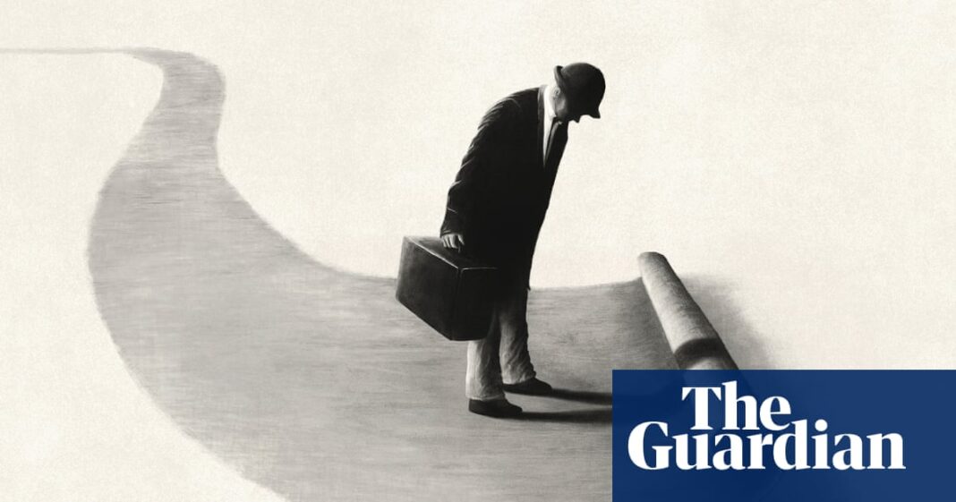 When are people too old to do their jobs? | US small business