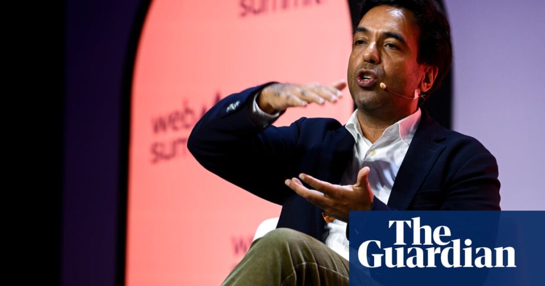 Starling pays out fivefold bonus sum despite FCA fine and Covid loan errors | Starling Bank