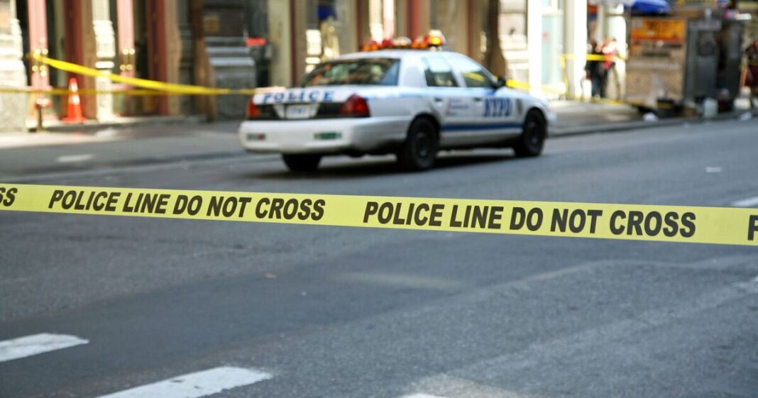 Marchers demanding release of Hamas hostages ‘hit by molotovs’ | World | News