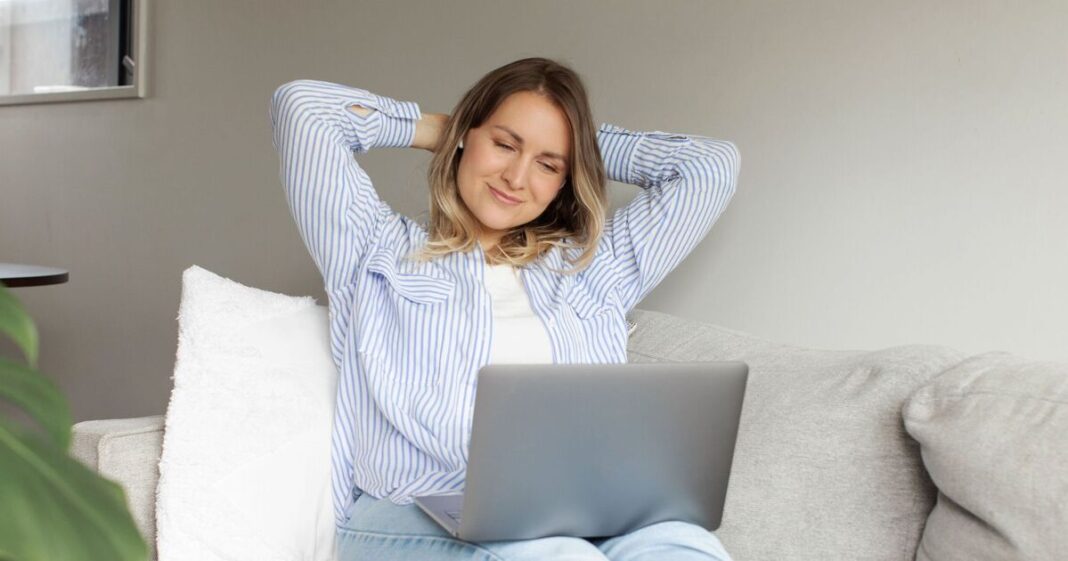 Energy bills payers must check this now – one in 10 have £300+ stashed away | Personal Finance | Finance