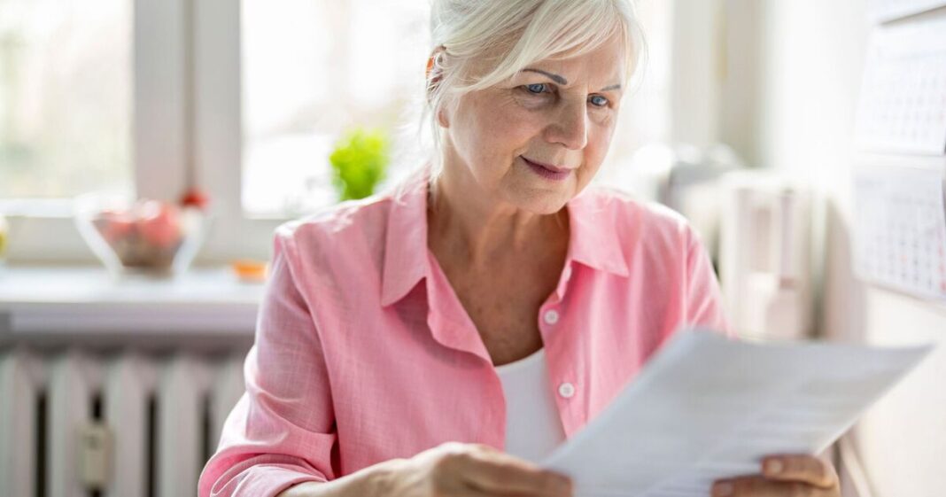 Octopus Energy shares bold plan to slash people’s bills | Personal Finance | Finance