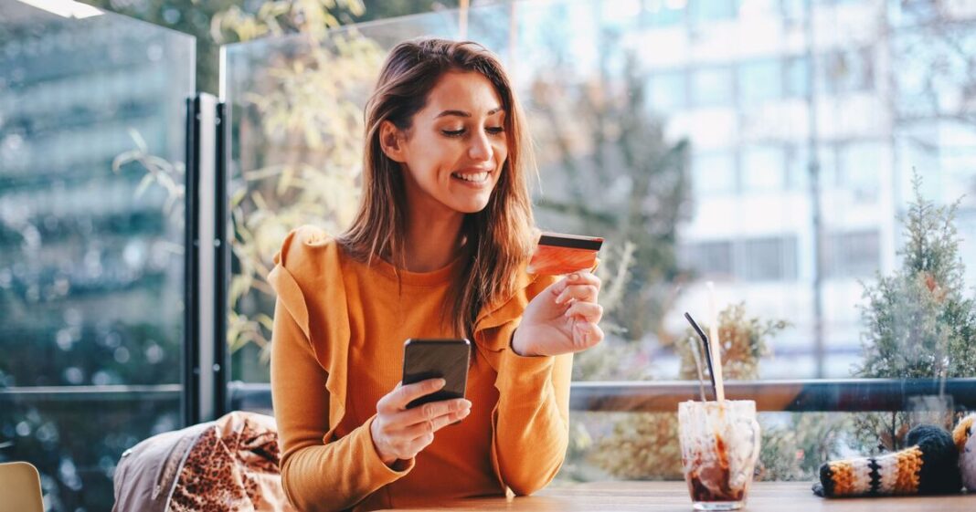 Chase boosts savings account interest by 5% earning ‘excellent’ rating | Personal Finance | Finance