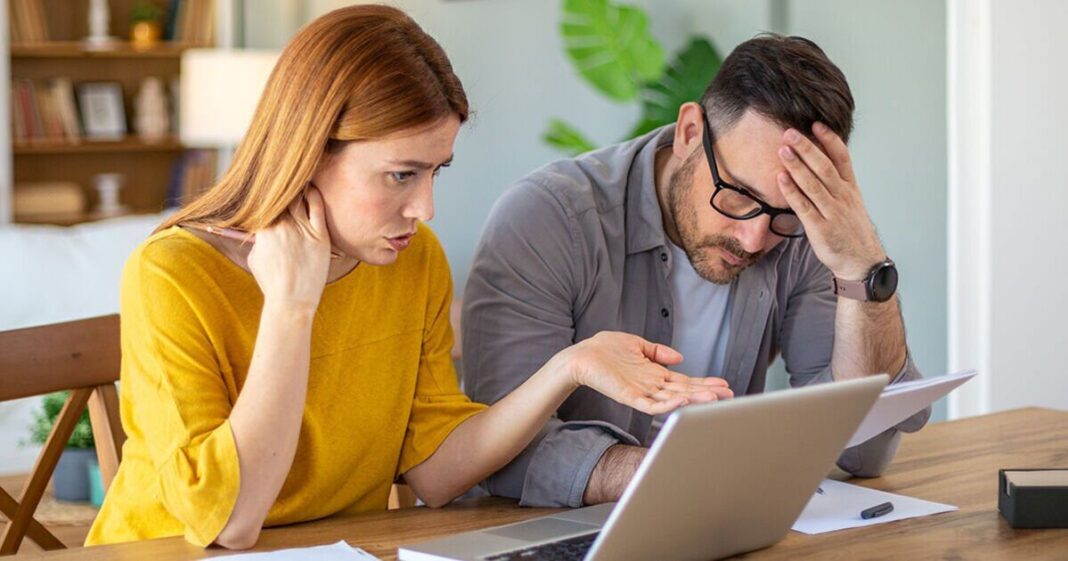 NS&I update on Premium Bonds payments issue | Personal Finance | Finance