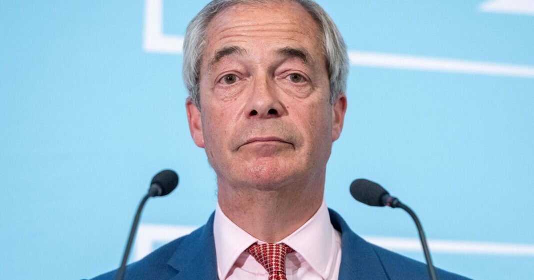 Reform could ‘go to war on public sector pensions’ as expert issues verdict | Personal Finance | Finance