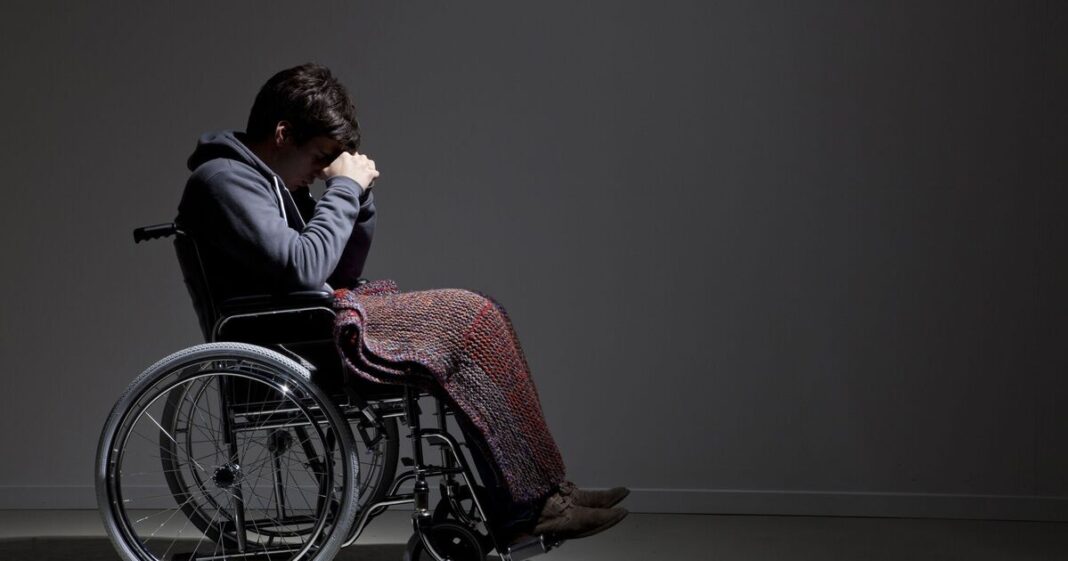 4 conditions that likely won’t qualify in DWP’s new ‘severe’ criteria | Personal Finance | Finance