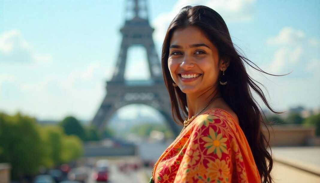 UK, France, Netherlands and Germany Joins with India to Ignite Travel Boom and Boost Tourism Through New Alliance