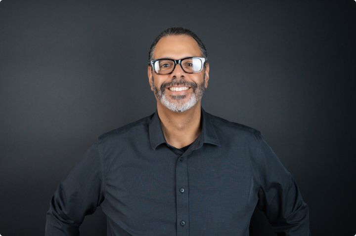 Ireckonu Changed The Game: US Expansion with a New Visionary Leader