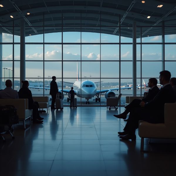 Israel, Iraq, Syria, Egypt, Saudi Arabia, Japan, and New Zealand Grapple with Expanding Airspace Closures, Strategic Flight Diversions, and Urgent Repatriation Efforts Amid Deepening Geopolitical Volatility Across the Middle East