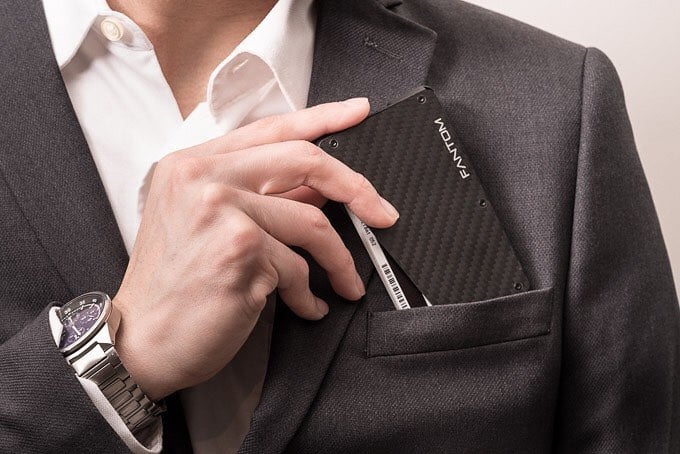 8 Ridge Wallet Alternatives To Budget Money Better In 2025