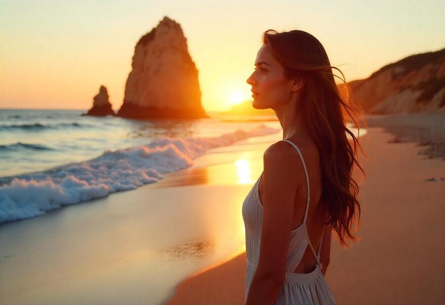 Spain, Italy, Japan, Norway, Albania, Portugal, Nepal, Montenegro, Jordan, Greece Explore the Ultimate Solo Travel Guide for 2025 Featuring the Best Adventures and Cultural Escapes