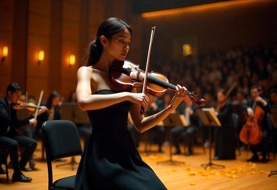 Thailand Gears Up for the Twenty-Seventh International Festival of Dance & Music in Bangkok, Offering a World-Class Lineup of Performances from Diverse Global Acts