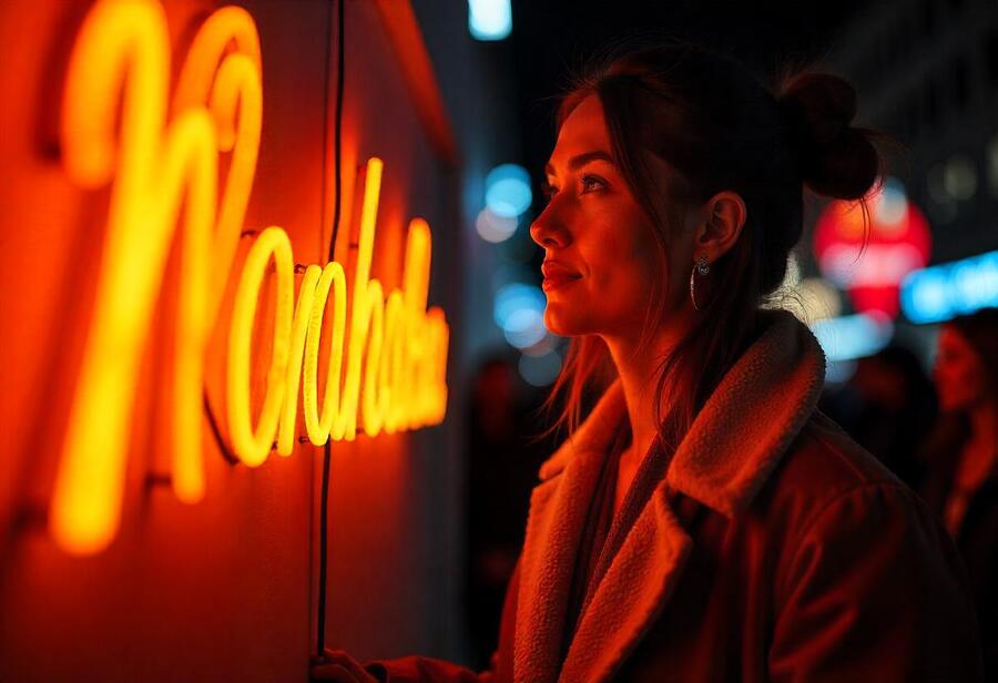 American Indian Alaska Native Tourism Association Leads the Charge in Showcasing Authentic Indigenous Tourism Experiences at IPW 2025 in Chicago, Fostering Economic and Cultural Connections on a Global Scale