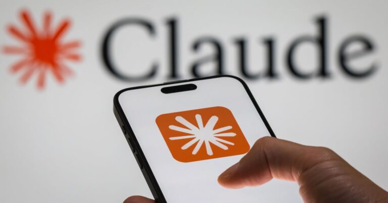 Anthropic to pay $1.5 billion to settle authors’ copyright lawsuit