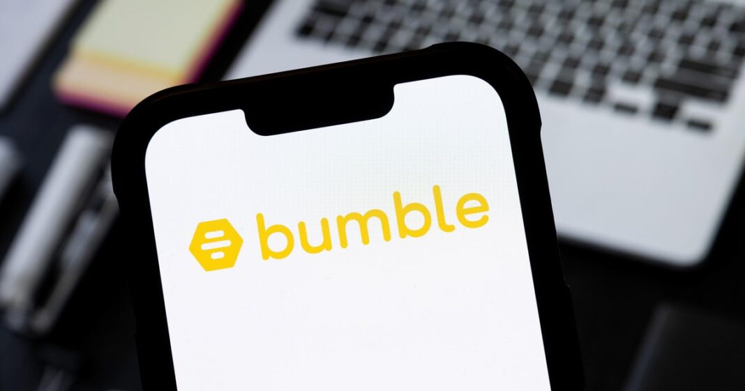 Bumble to lay off 30% of workforce as dating company moves to slash costs