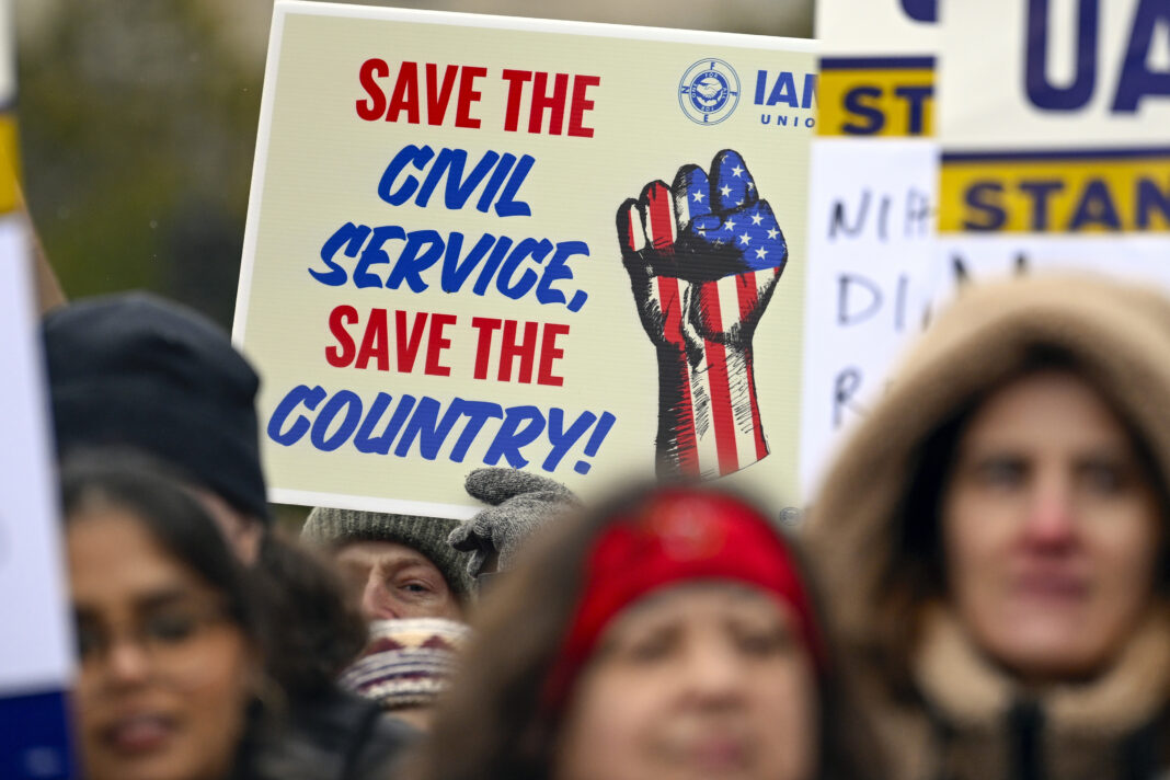 hhs-funding-clawback-lawsuit-80661.jpg