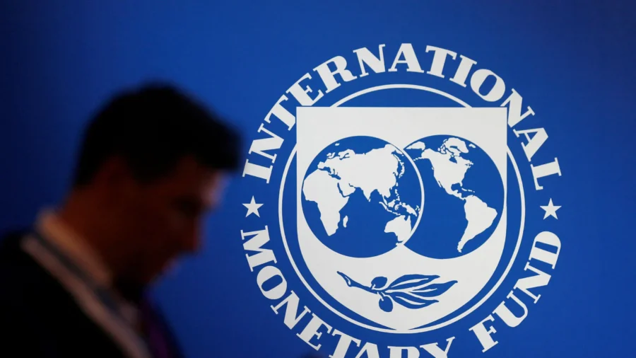 id1061357-Logo-of-International-Monetary-Fund-.jpg-900x506.webp.webp