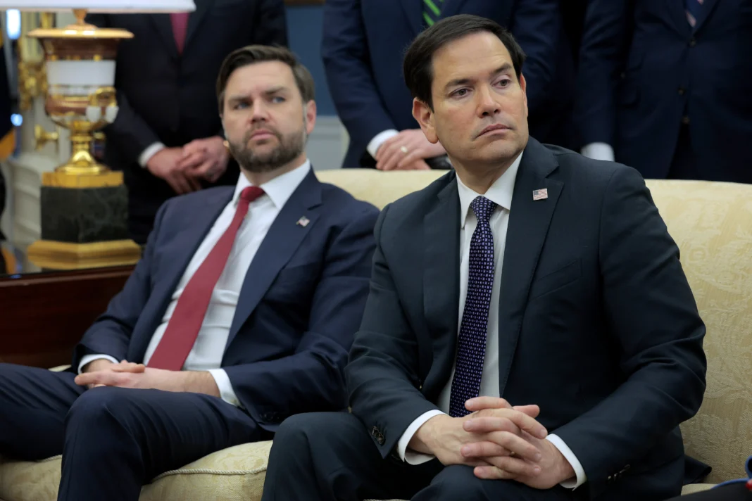 id1071214-Rubio-Vance-GettyImages-2201771134.jpg.webp.webp