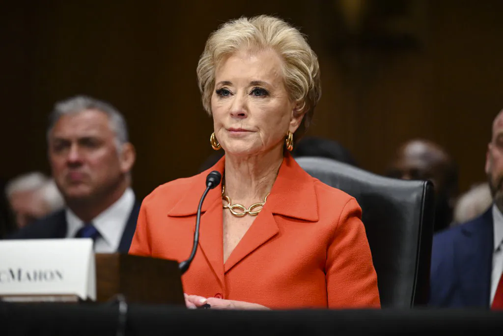 id1071433-GettyImages-2198674889KO.jpg.webp.webp
