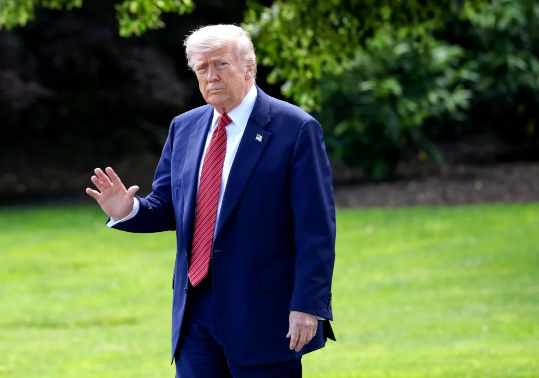 id1071584-Trump-GettyImages-2216732510-LSedit.jpg.webp.webp