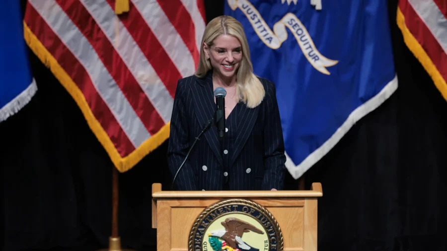 id1074038-GettyImages-2220431245.jpg-900x506.webp.webp