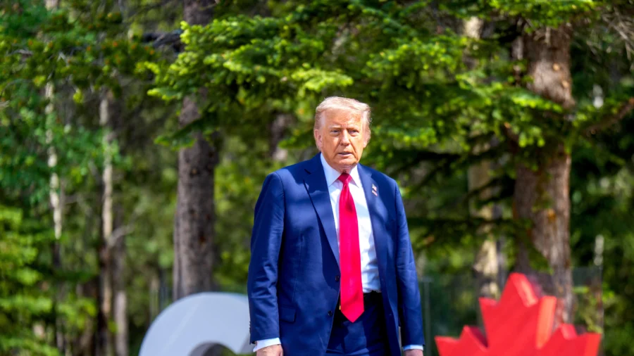 id1074325-Trump-G7-GettyImages-2219753814.jpg-900x506.webp.webp
