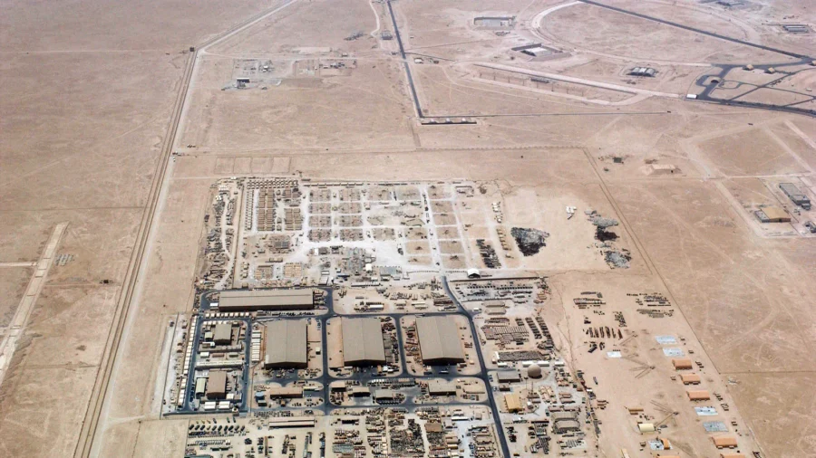 NTD Newsroom Full Broadcast (June 23)