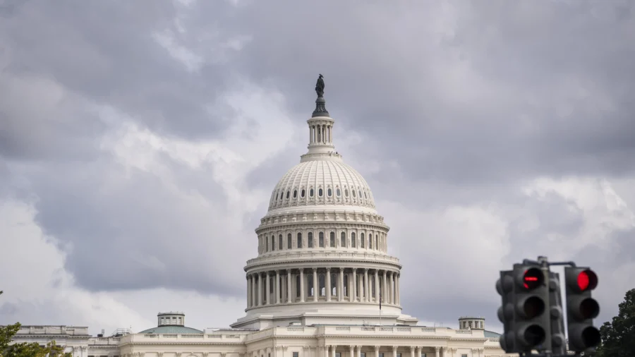 id1075454-09162024-DSC00724-US-Capitol.jpg-900x506.webp.webp