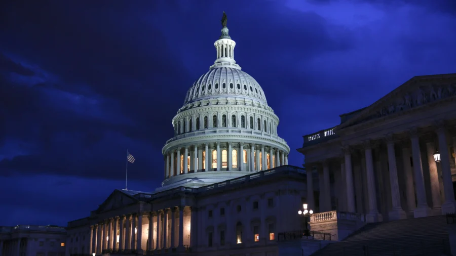 id1076275-US-Capitol-GettyImages-2222356725.jpg-900x506.webp.webp