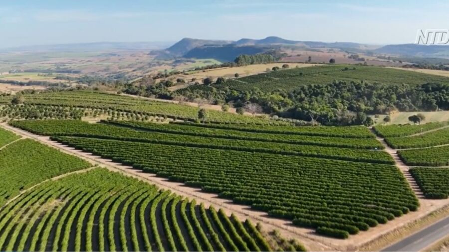 GOP Bill Would Review Land Purchases Near Military Sites