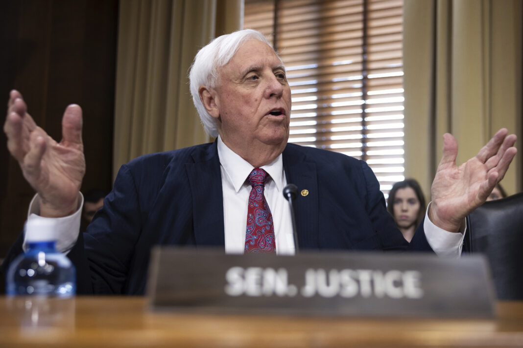 u-s-congress-24941.jpg