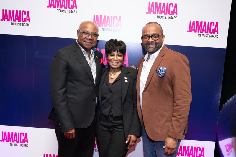 Jamaica Marks 70th Anniversary with Major Focus on Empowering Tourism Workforce and Strengthening Global Recognition