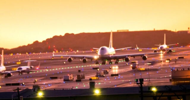 7/3: CBS Evening News Plus