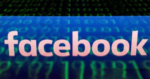 Facebook bans researchers looking into its practices, sparking criticism