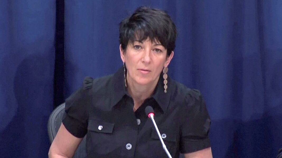 106615494-15947376452020-07-02t000000z_2006614165_rc29lh9epjoz_rtrmadp_0_people-ghislaine-maxwell.jp_.jpeg