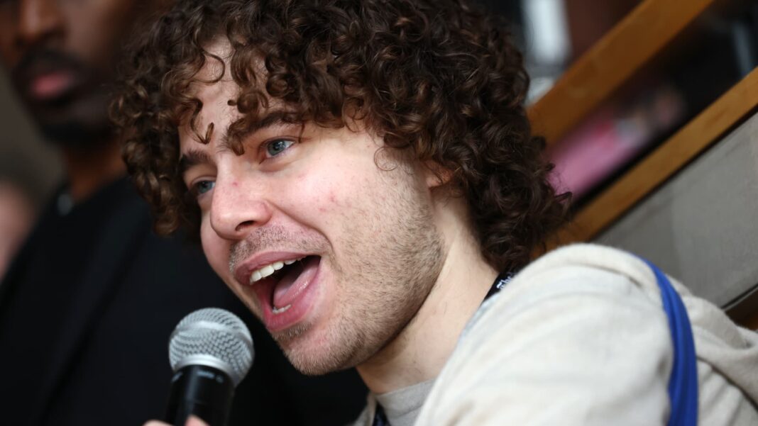 Polymarket investigations ended by DOJ, CFTC without charges