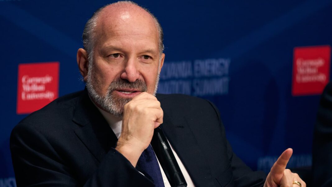 U.S. automakers cool with Japan tariff plan