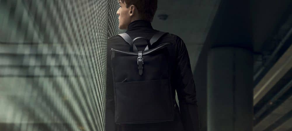 9 Types Of Bag For Men – Different Styles in 2025