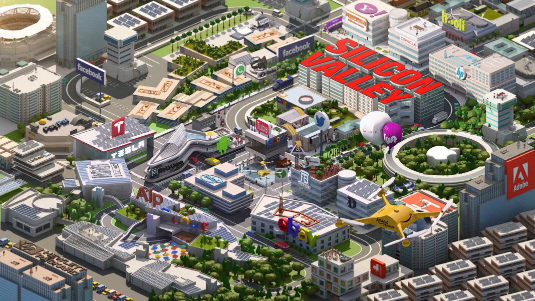 “He crushed the interview”: Silicon Valley duped by software engineer secretly working four jobs