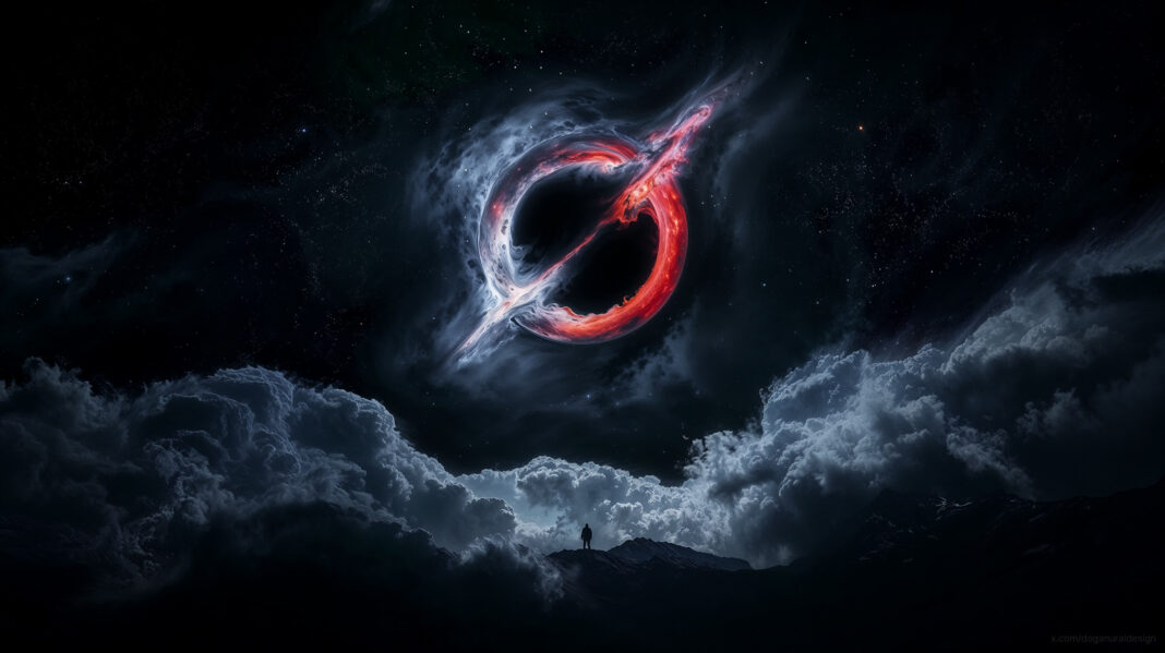 Grok 4 is less chatbot, more Elon Musk megaphone, users claim