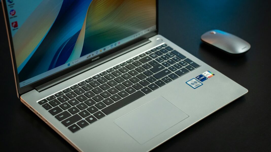 Microsoft tests adaptive energy saver to extend battery life on Windows laptops