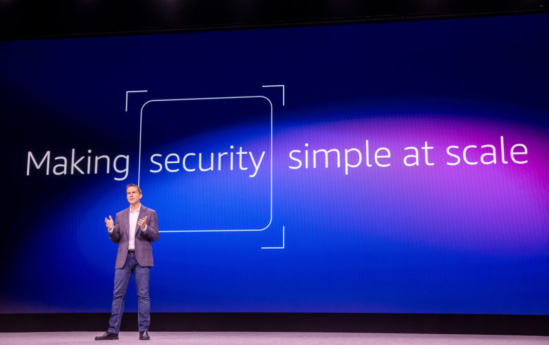 Amazon’s AI coding assistant exposed nearly 1 million users to potential system wipe