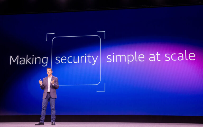 Amazon’s AI coding assistant exposed nearly 1 million users to potential system wipe
