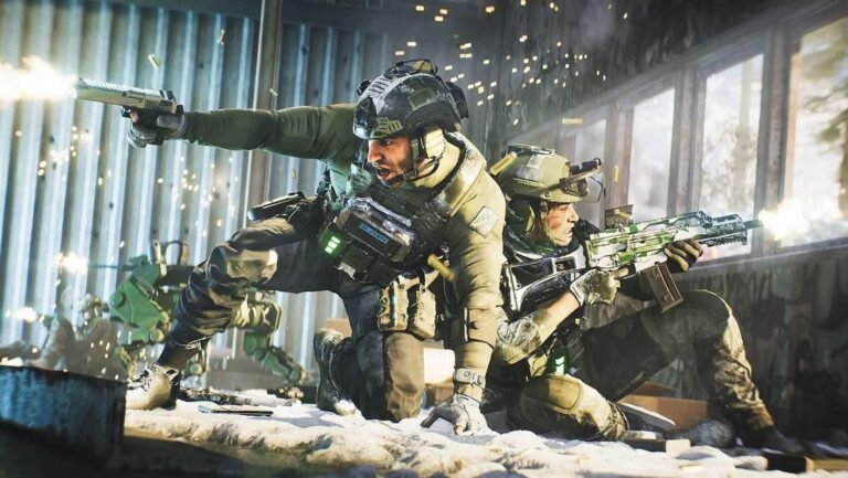 Battlefield 6 will cost $70 as EA avoids $80 game pricing – for now