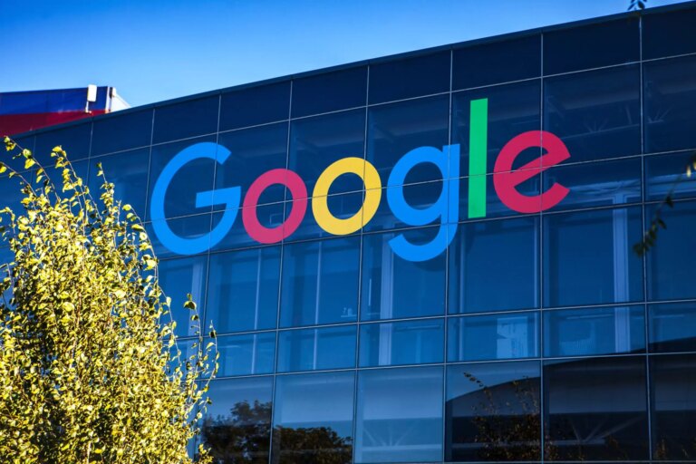 Google search flaw allows articles to vanish through “clever” censorship tactics