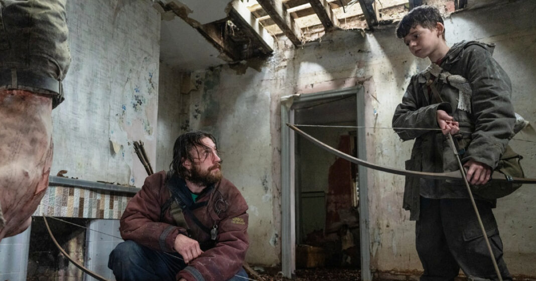 Less Than $5M Away From Hitting A Significant Milestone, Despite The Competition!