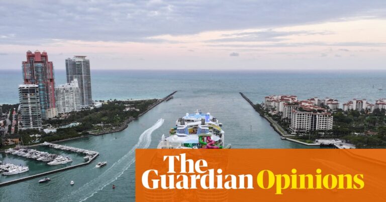 Get early retirees off the golf course and back to work – why early retirement isn’t good for UK plc | Phillip Inman