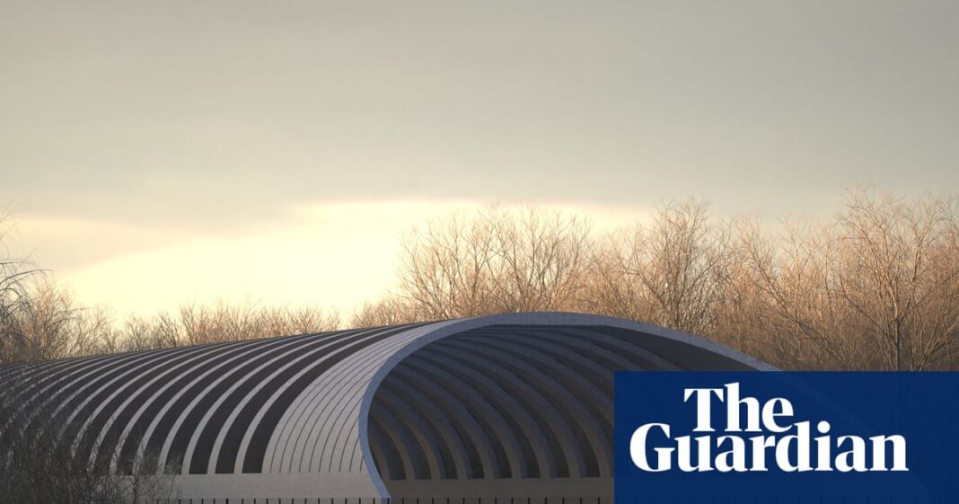 HS2 subcontractor on £100m ‘bat tunnel’ terminated after claims of inflated staff pay rates | HS2